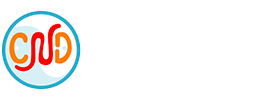 CARGO NETWORK DELIVERY (THAILAND) CO., LTD.
